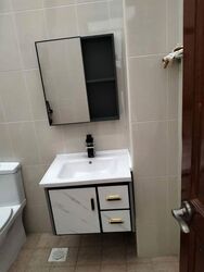 Lorong J Telok Kurau (D15), Terrace #556577811